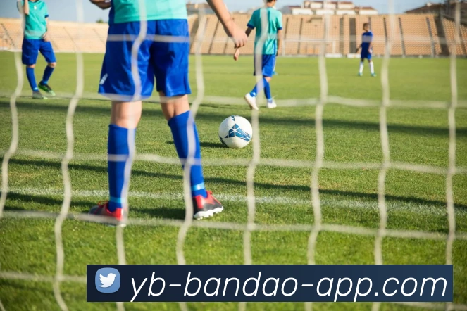 半岛体育发展历程