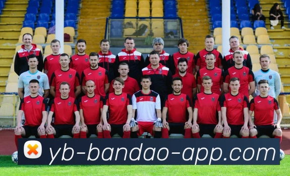 快船悔恨不已鲍威尔11场比赛8次得分领衔全队表现出色