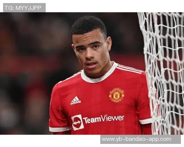 格林伍德本赛季联赛贡献13球英超英格兰球员仅次于凯恩