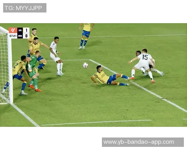 姆巴佩本赛季西甲数据全面领先进球射门创造机会等表现惊艳全场