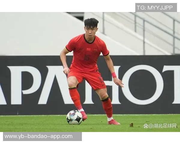 马德兴解析U23国足热身赛胜吉尔吉斯王钰栋65米吊射精彩瞬间
