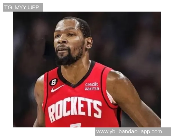 太阳火箭首发对决狄龙迎战旧主谢泼德替代杜兰特展现新阵容