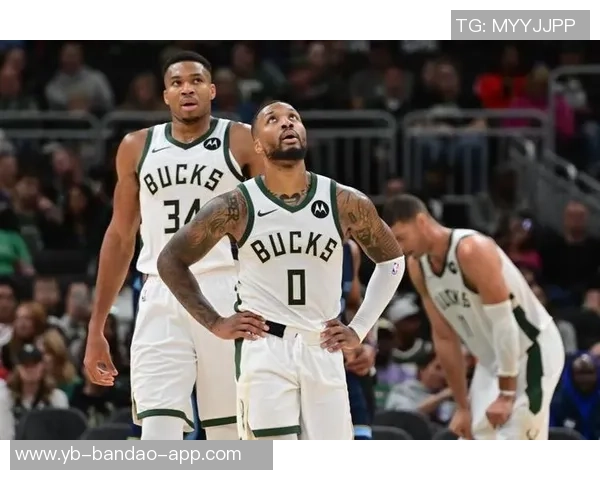 小火车在NBA的未来发展需明确定位与战略规划