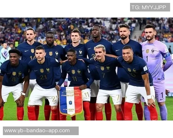 恩昆库在米兰闪耀表现感动德尚重返法国队时隔319天再获征召