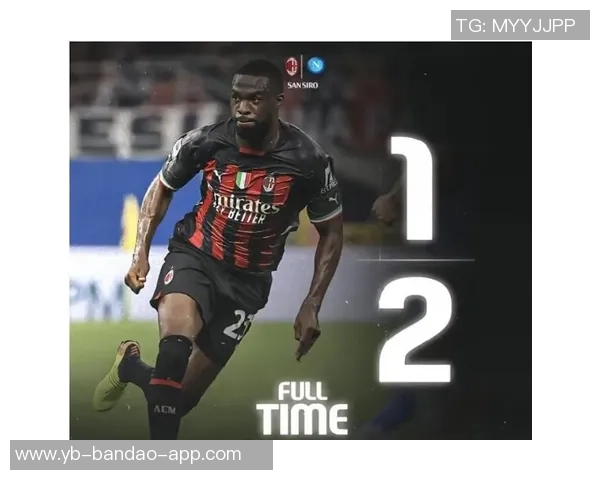 米兰双雄尤文巴萨曼城等队密切关注乌迪内斯中场阿塔动态