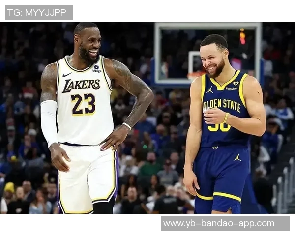 詹姆斯缺阵湖人勇士对决预测湖人胜率略高于勇士