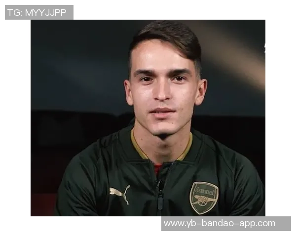 阿兰史密斯分析曼城引援动态或将追赶阿森纳争冠形势严峻