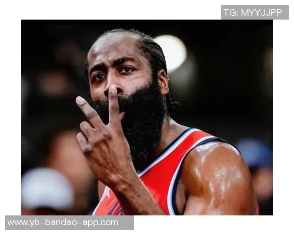 哈登复出状态平平表现不佳17投仅6中贡献23分9助攻是否受到伤病影响