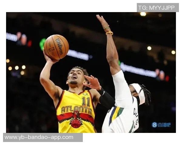 奎因下半场表现平平出战20分钟贡献14分5板2助攻6次抢断